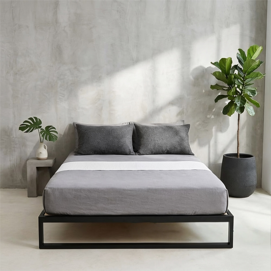 TheSleepGrounded Grounding Sheet