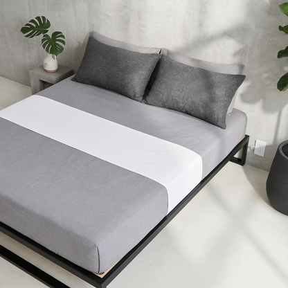 TheSleepGrounded Grounding Sheet
